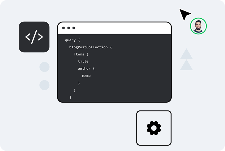 dev-promo-desktop