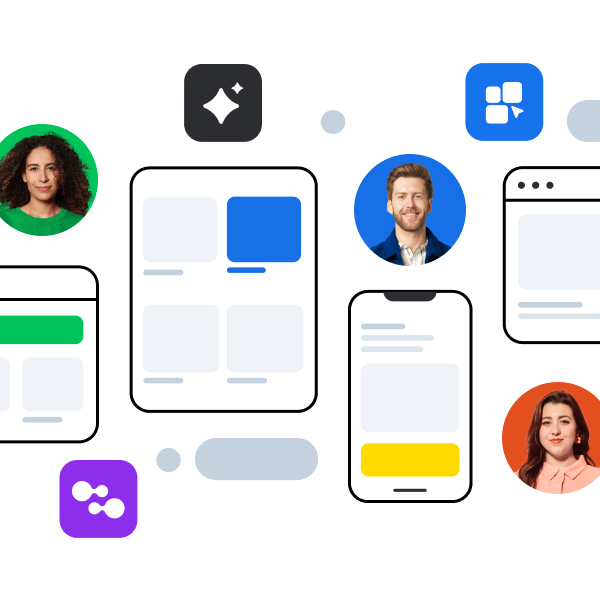 Navigation Mobile - Feature - Why Choose Contentful@2x (1)